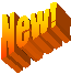 New!